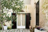 Il melograno - Chambres d’hôtes Matera