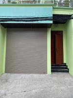 Su Homestay - B&B Cao Bằng