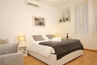 Apartamento de 2 dormitorios