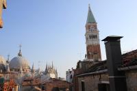 San Marco Gallery - B&B Venecia