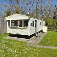 Yarborough View 1 Whitecliff Bay Bembridge Isle of Wight - B&B