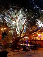 Les chambres d'hôtes du Relais d'Aguilar - Chambres d’hôtes Tuchan