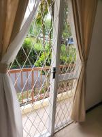 Have a pleasant stay with Bayu Emas Homestay - Chambres d’hôtes