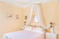 Chambre Triple avec Salle de Bains Privative