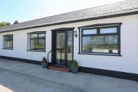 B&B Kirkistown - Briglane Cottage - Bed and Breakfast Kirkistown