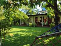 Lobster Inn - B&B