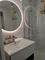 Agay studio - Chambres d’hôtes Saint-Raphaël