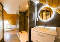 gite steir - B&B Penmarch