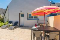 gite steir - B&B