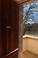L'Atelier Appartement au cœur du vignoble - Chambres d’hôtes Rognes