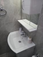 Double or Twin Room with Balcony