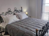 B&B Argostoli - Fioravante - Bed and Breakfast Argostoli