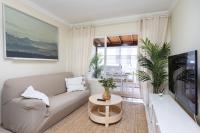 B&B Poris de Abona - EDEN RENTALS Ocean Poris Pearl - Bed and Breakfast Poris de Abona