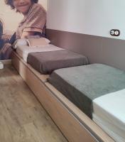 Casa con 3 Camere da Letto