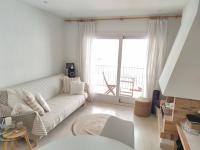 2 minutes walking to the Beach parking included - Bed and Breakfast Calella de Palafrugell