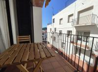 2 minutes walking to the Beach parking included - Ferienwohnung