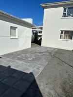 Norðurgata 43 - B&B Akureyri