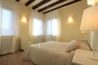 Two-Bedroom Apartment - Venice View