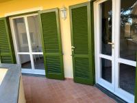 La casetta a Fiumicello - Chambres d’hôtes