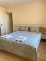 B&B Veliko Tarnovo - Apartment Comfort Center Veliko Tarnovo - Bed and Breakfast Veliko Tarnovo