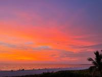 Full Reno Our Beaches Are Open to You, Popular Over-sized Balcony - Chambres d’hôtes Marco Island