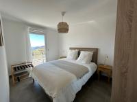 Roses Marine 205 By Avecoeur - Chambres d’hôtes Grasse