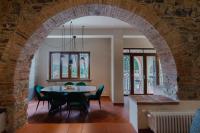 B&B Impruneta - Riccimballa Luxury House - Bed and Breakfast Impruneta