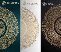 L'Inferno di Dante - B&B Gubbio