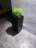P Faliro Riviera Suite - B&B Athens