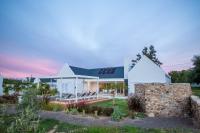 Villa mit 3 Schlafzimmern