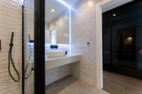 Villa Duje - Bed and Breakfast Kaštel Stari
