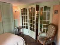 Large Single Room