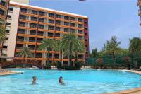 MaiKhao Sunrise Sight Space - B&B Ban Mai Chalae