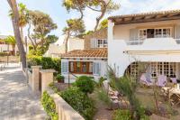 Duna - Bed and Breakfast Playa de Muro