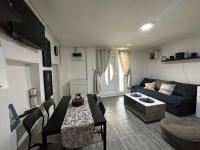 Privatni smeštaj Zlatko - Chambres d’hôtes Soko Banja