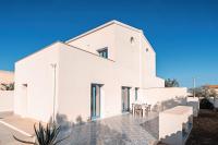 Ad un passo da Vendicari - Ferienwohnung San Lorenzo