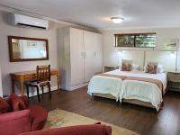 Suite Lit King-Size