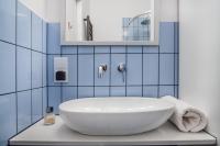 Appartamento Monolocale - Plac Na Groblach 6