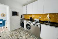 Casa da Oliveira - Ferienwohnung Évora