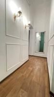 Двокімнатна квартира з кондиціонером в історичному центрі міста - Bed and Breakfast