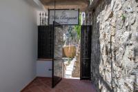 Villa Briganti - Bed and Breakfast Positano