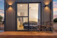 Three Ponds Estate - B&B Temora