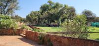 Cielo Guestfarm - B&B