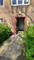 Apartament Krasnala Księże Małe - Ferienwohnung Wroclaw
