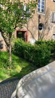 Apartament Księże Małe - Bed and Breakfast