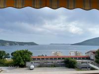 B&B Herceg Novi - Apartman Boka Savina - Bed and Breakfast Herceg Novi