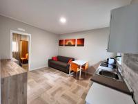 Helios - Bed and Breakfast