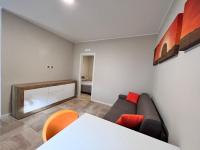 Helios - B&B San Giovanni Rotondo