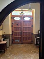 EL POBLET DE ATALAYAS - B&B