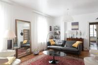 B&B Levallois-Perret - Spacious and central cocoon at the gates of Paris - Bed and Breakfast Levallois-Perret